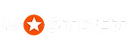Logo www.unionstreetplayers.com